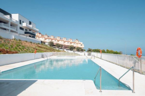Vistamar Benalmádena